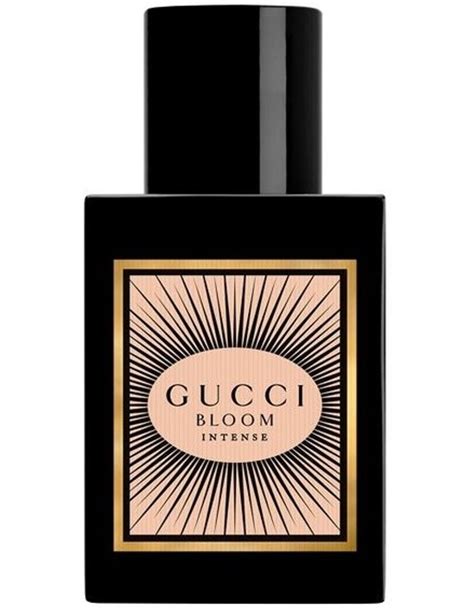 gucci by gucci myer|myer gucci perfume.